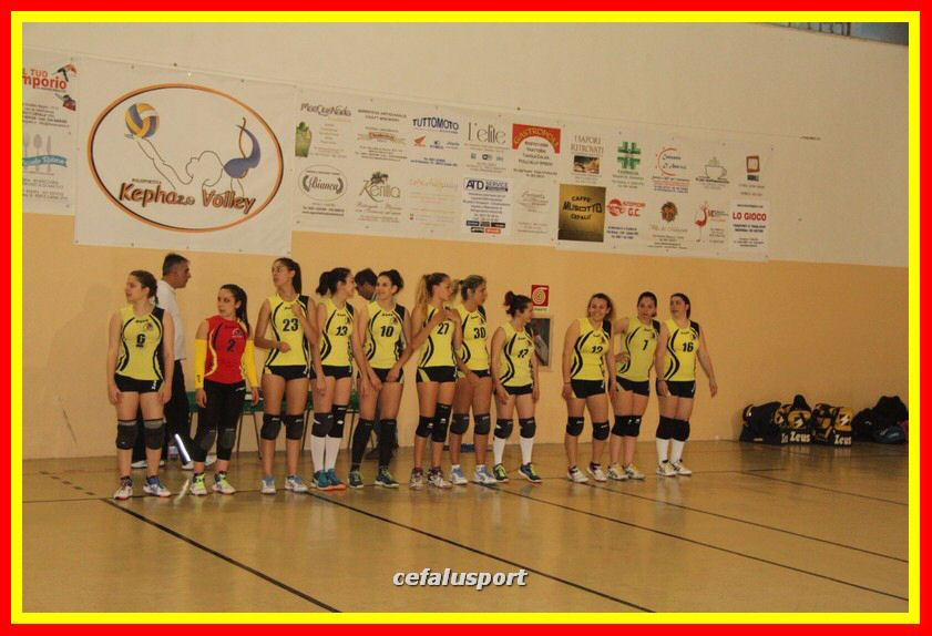170426 volley 021_tn.jpg